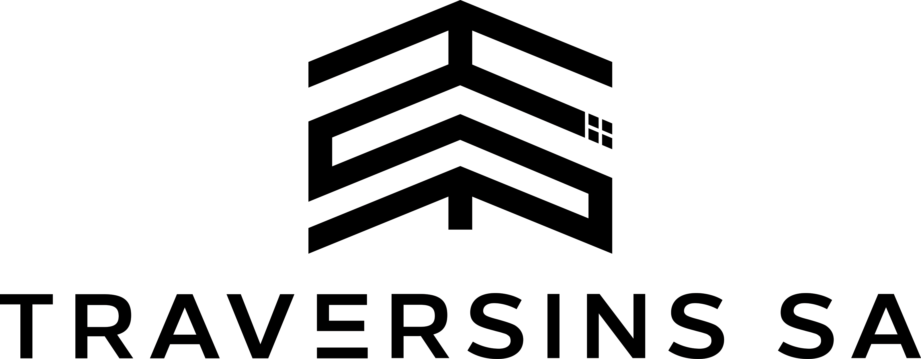 logo dark