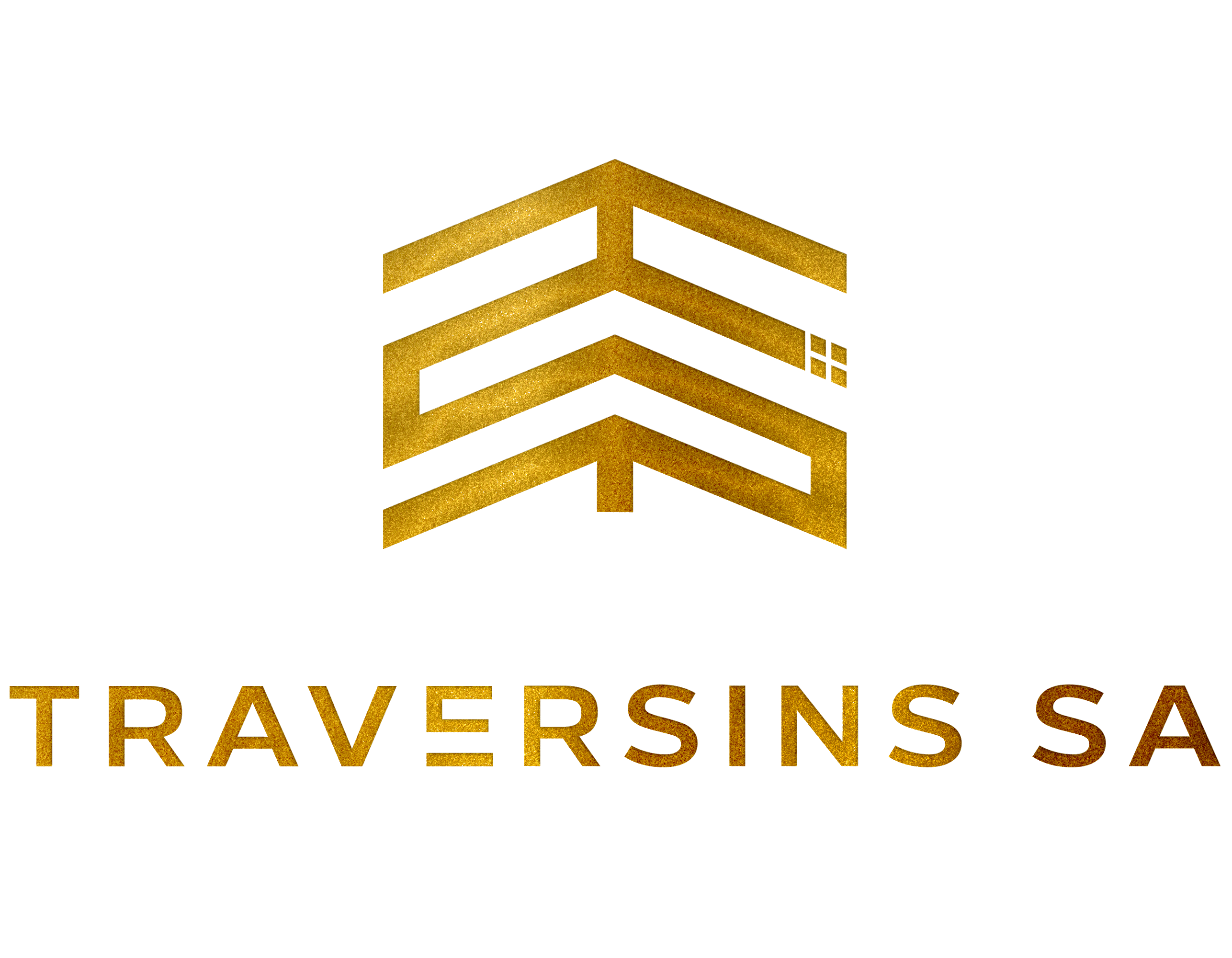 Traversins SA